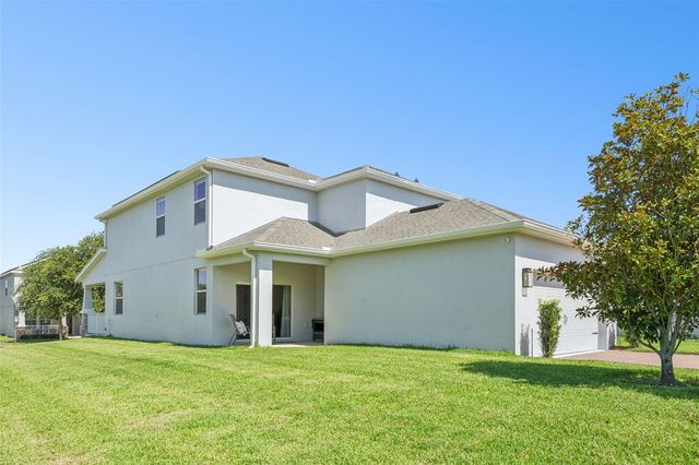 9173 CUT SHOT DRIVE, Winter Garden, FL 34787