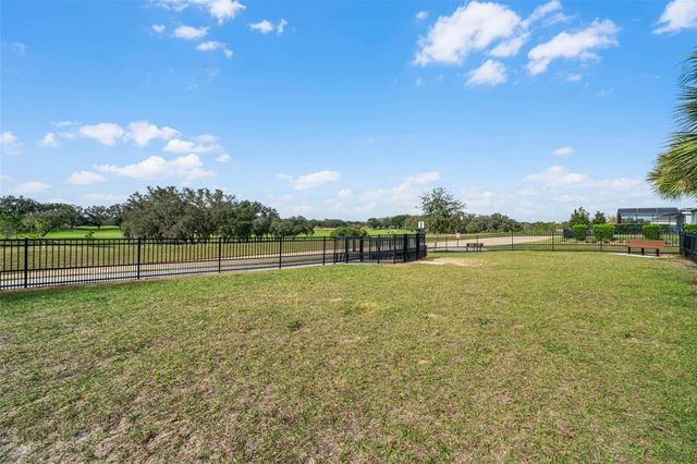 9173 CUT SHOT DRIVE, Winter Garden, FL 34787