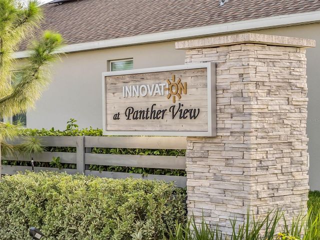 9173 CUT SHOT DRIVE, Winter Garden, FL 34787