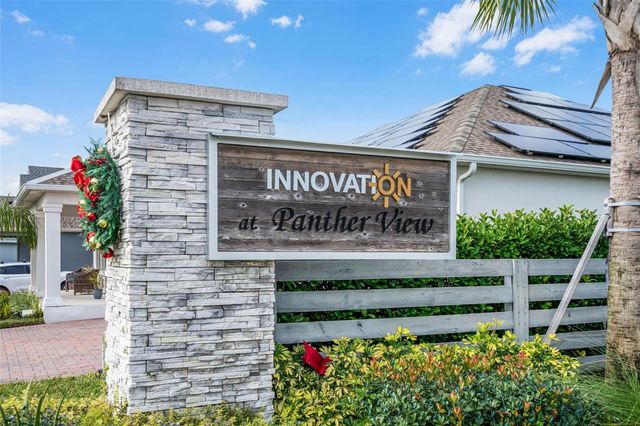 9173 CUT SHOT DRIVE, Winter Garden, FL 34787