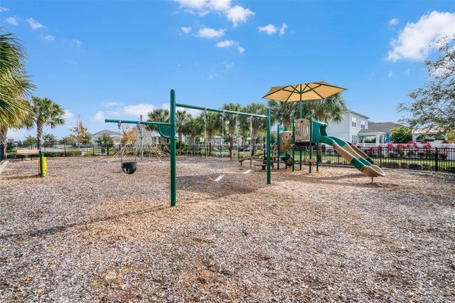 9173 CUT SHOT DRIVE, Winter Garden, FL 34787