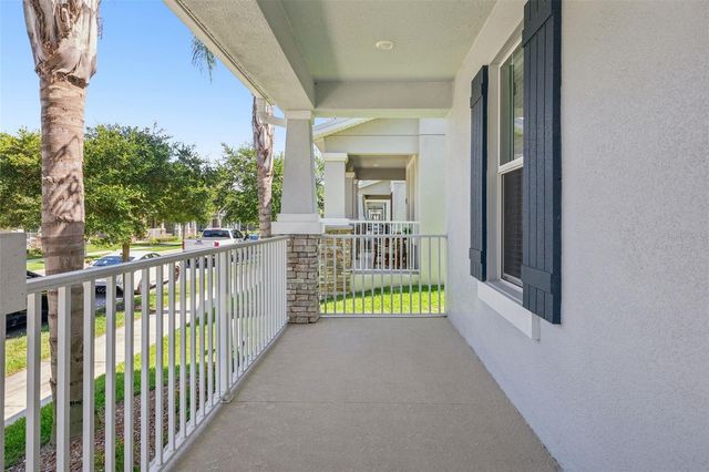 9173 CUT SHOT DRIVE, Winter Garden, FL 34787