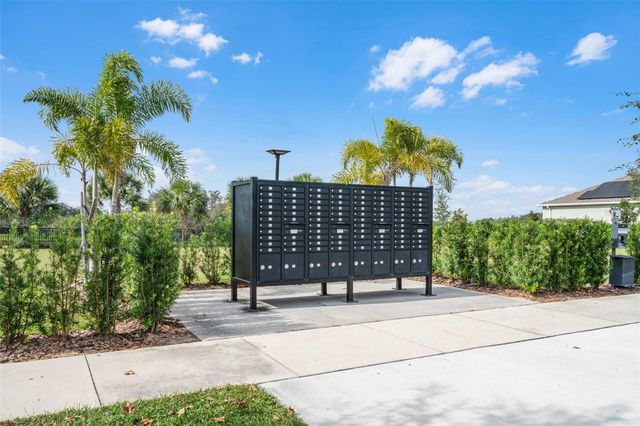 9173 CUT SHOT DRIVE, Winter Garden, FL 34787