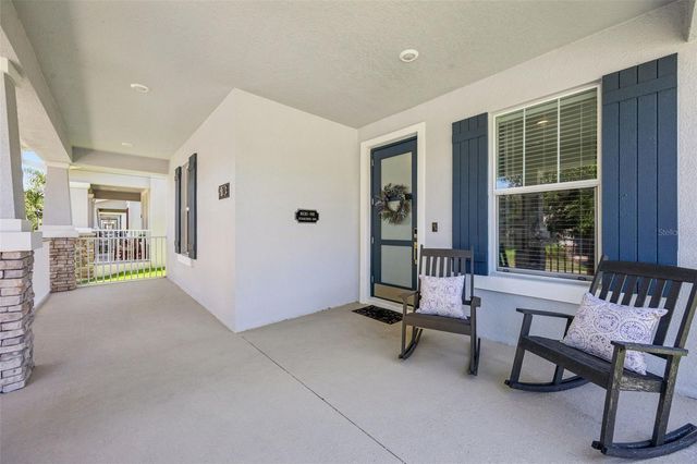 9173 CUT SHOT DRIVE, Winter Garden, FL 34787