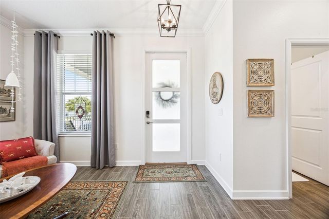 9173 CUT SHOT DRIVE, Winter Garden, FL 34787