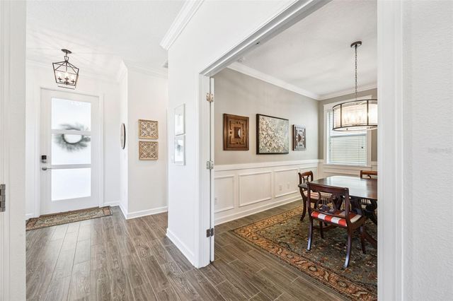9173 CUT SHOT DRIVE, Winter Garden, FL 34787
