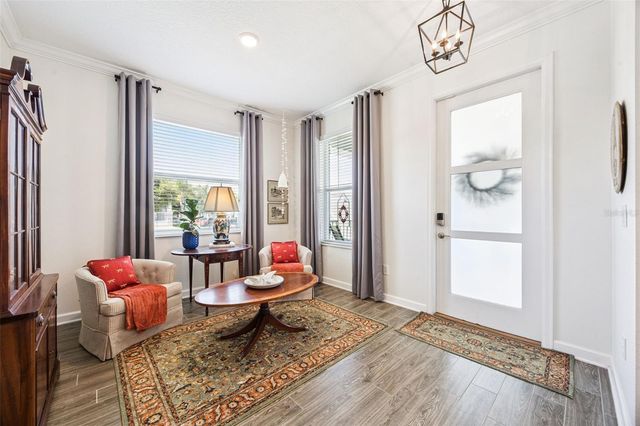 9173 CUT SHOT DRIVE, Winter Garden, FL 34787