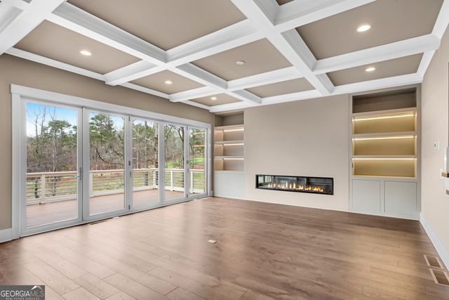 24 The Landing, Sandy Springs, GA 30350