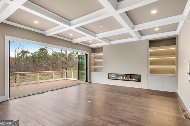 24 The Landing, Sandy Springs, GA 30350