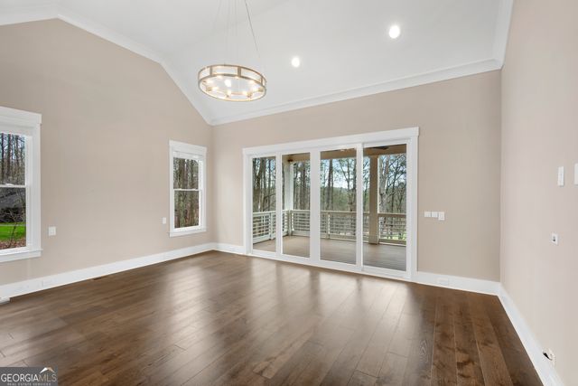 24 The Landing, Sandy Springs, GA 30350