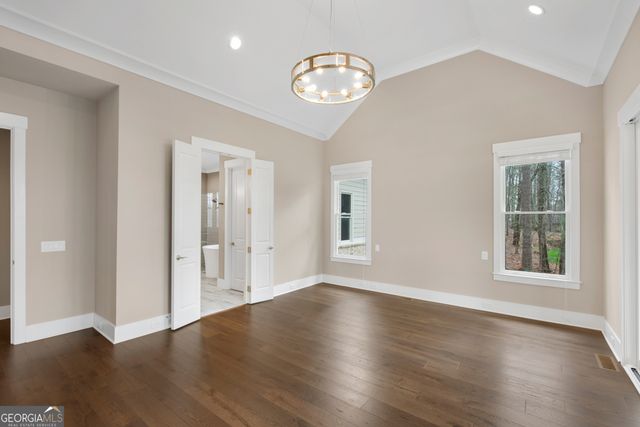 24 The Landing, Sandy Springs, GA 30350