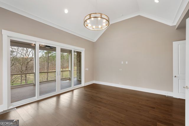 24 The Landing, Sandy Springs, GA 30350