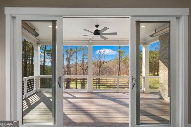 24 The Landing, Sandy Springs, GA 30350