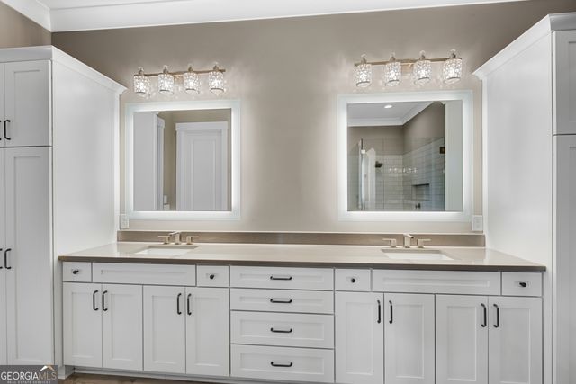 24 The Landing, Sandy Springs, GA 30350