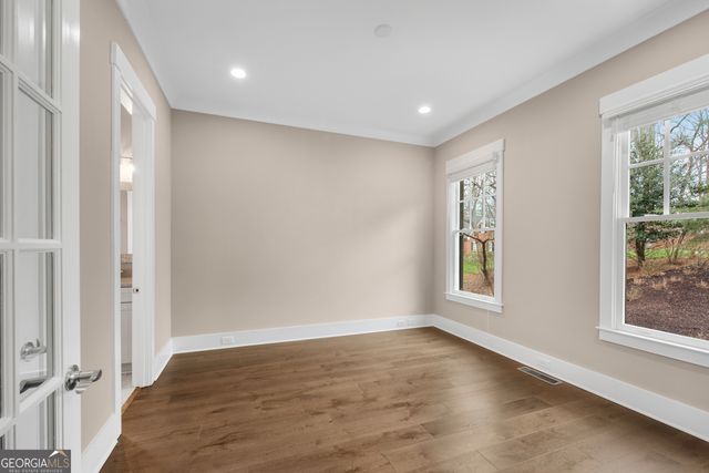 24 The Landing, Sandy Springs, GA 30350