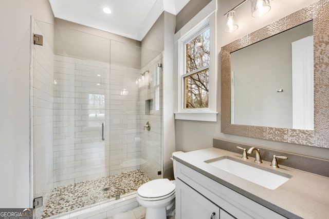 24 The Landing, Sandy Springs, GA 30350