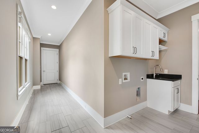 24 The Landing, Sandy Springs, GA 30350