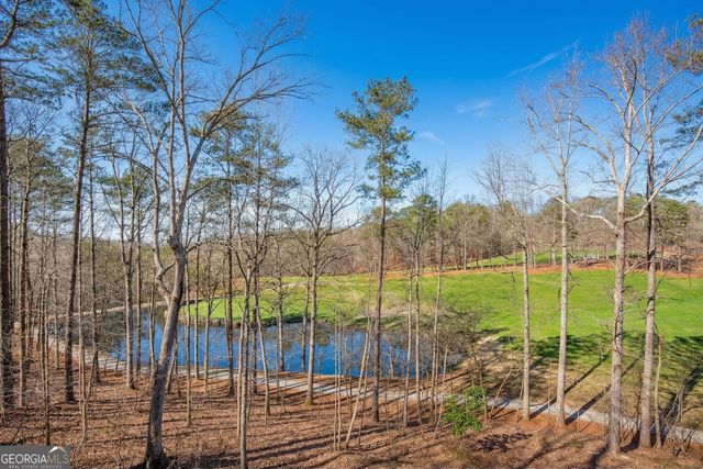 24 The Landing, Sandy Springs, GA 30350