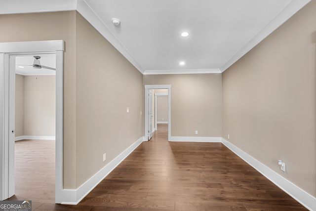 24 The Landing, Sandy Springs, GA 30350