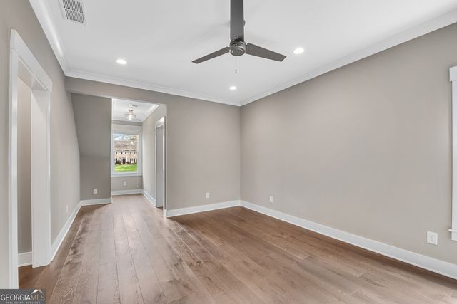 24 The Landing, Sandy Springs, GA 30350