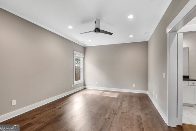 24 The Landing, Sandy Springs, GA 30350