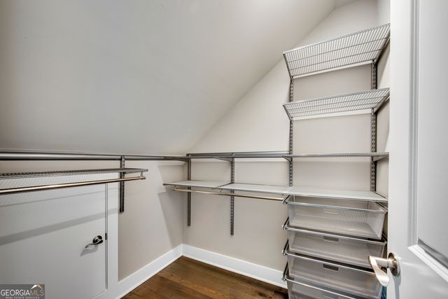 24 The Landing, Sandy Springs, GA 30350