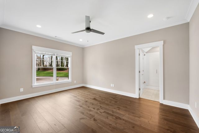 24 The Landing, Sandy Springs, GA 30350