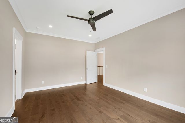 24 The Landing, Sandy Springs, GA 30350