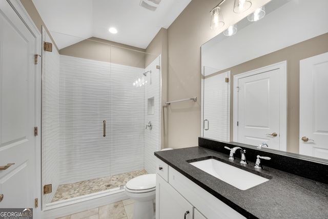 24 The Landing, Sandy Springs, GA 30350