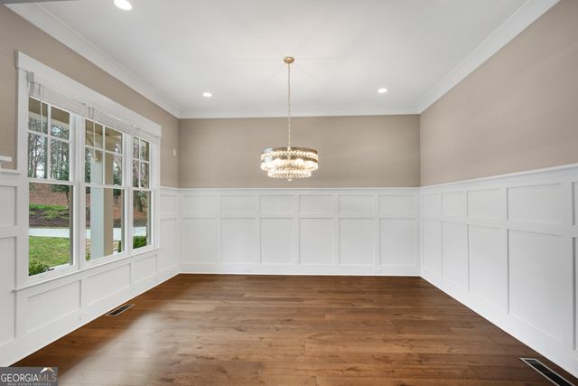 24 The Landing, Sandy Springs, GA 30350