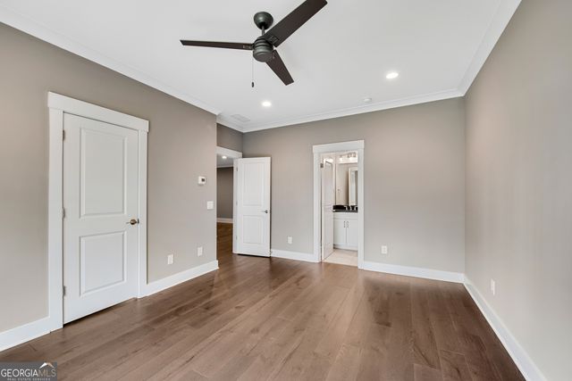 24 The Landing, Sandy Springs, GA 30350