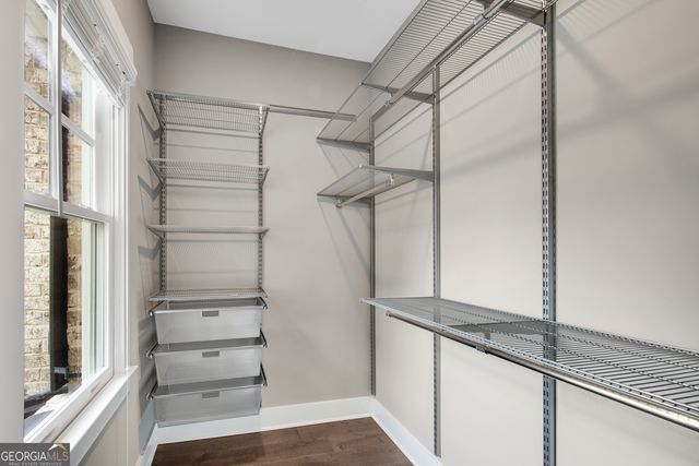 24 The Landing, Sandy Springs, GA 30350