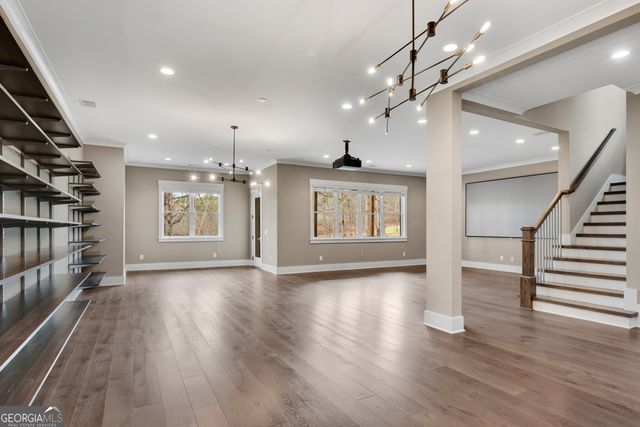 24 The Landing, Sandy Springs, GA 30350