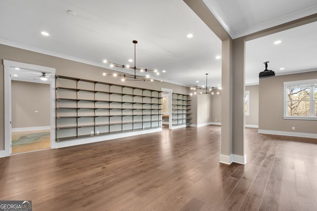 24 The Landing, Sandy Springs, GA 30350