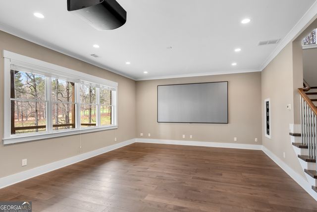 24 The Landing, Sandy Springs, GA 30350