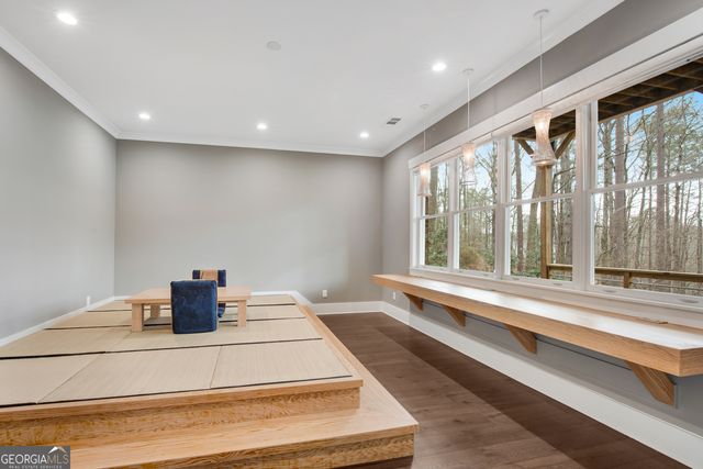 24 The Landing, Sandy Springs, GA 30350