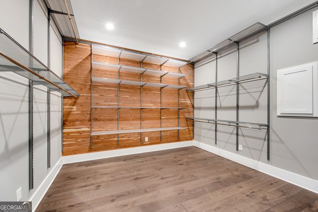 24 The Landing, Sandy Springs, GA 30350