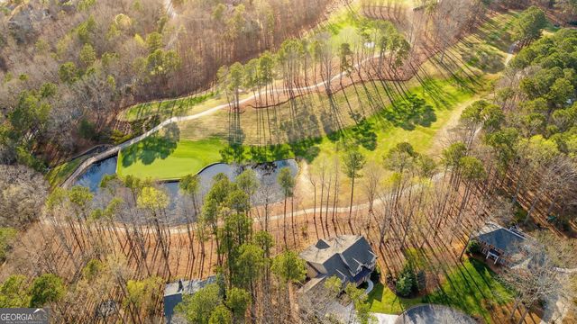 24 The Landing, Sandy Springs, GA 30350