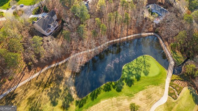 24 The Landing, Sandy Springs, GA 30350