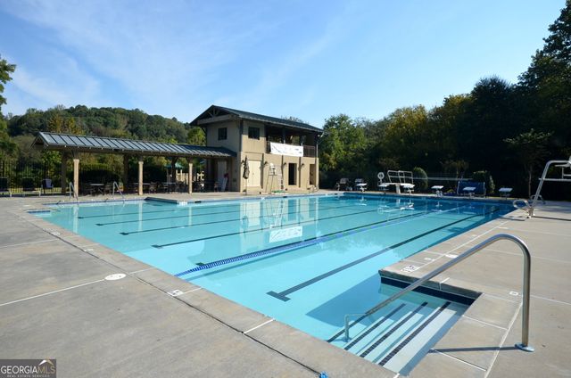 24 The Landing, Sandy Springs, GA 30350