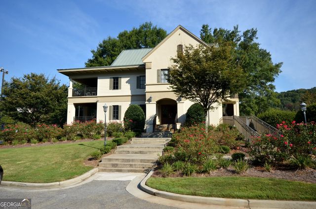 24 The Landing, Sandy Springs, GA 30350