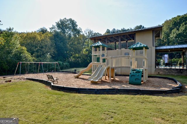 24 The Landing, Sandy Springs, GA 30350