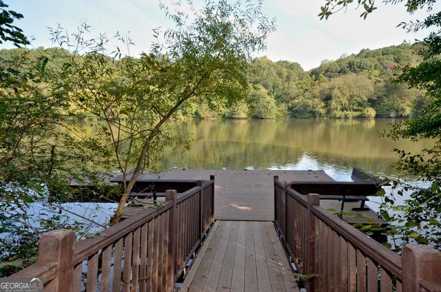 24 The Landing, Sandy Springs, GA 30350