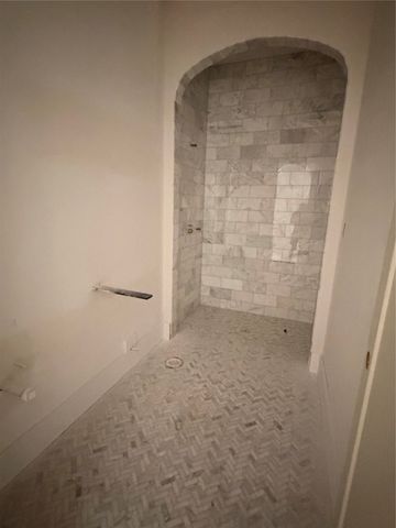 3830 Dunhaven Road, Dallas, TX 75220