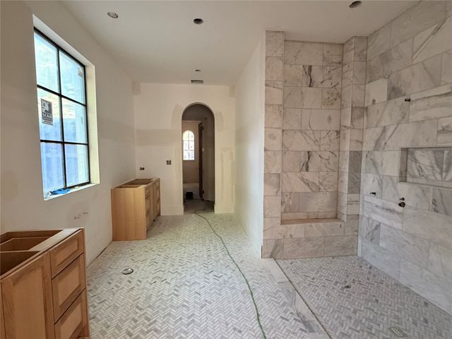 3830 Dunhaven Road, Dallas, TX 75220