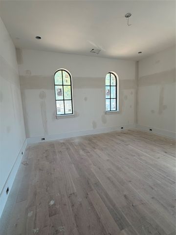 3830 Dunhaven Road, Dallas, TX 75220