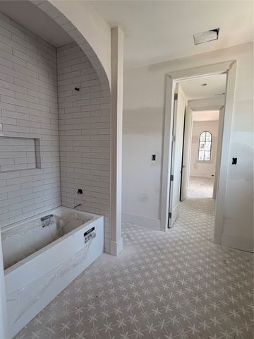 3830 Dunhaven Road, Dallas, TX 75220