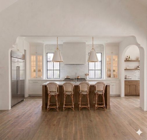 3830 Dunhaven Road, Dallas, TX 75220