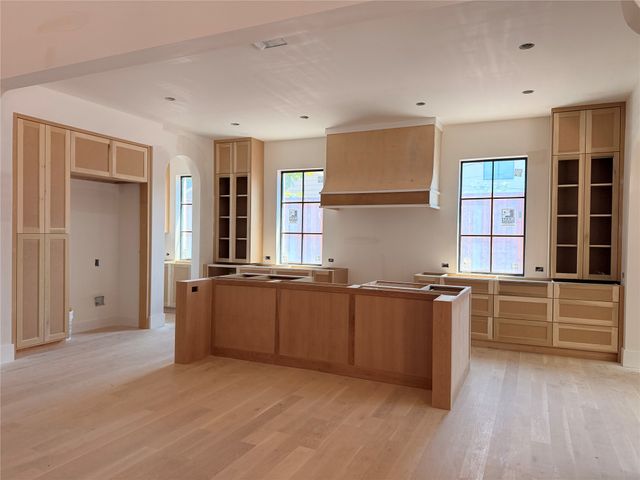 3830 Dunhaven Road, Dallas, TX 75220