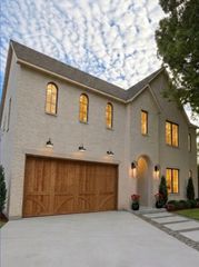 3830 Dunhaven Road, Dallas, TX 75220